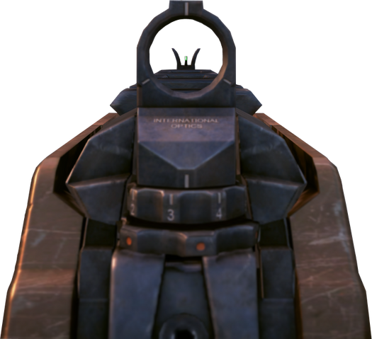 File:M8A1 ADS BOII.png