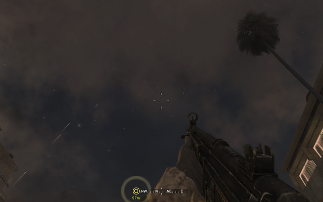 File:MP5fov65.png