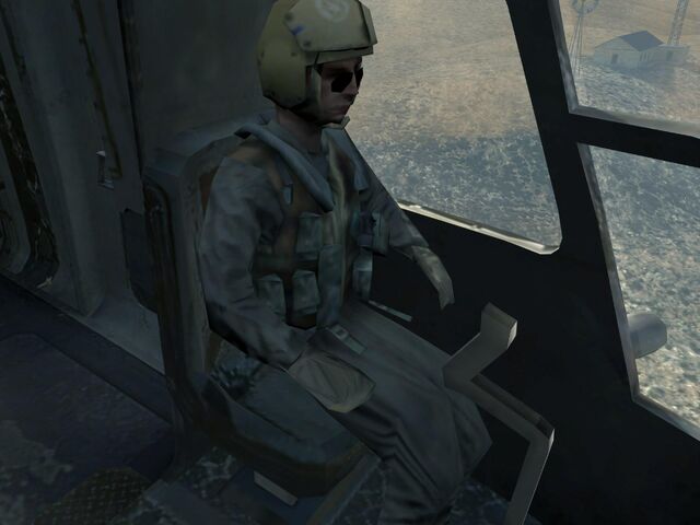 File:PavelowPilotCloseup.jpg