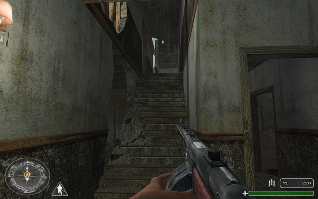 File:Soldiers in pavlov's house call of duty 4.png