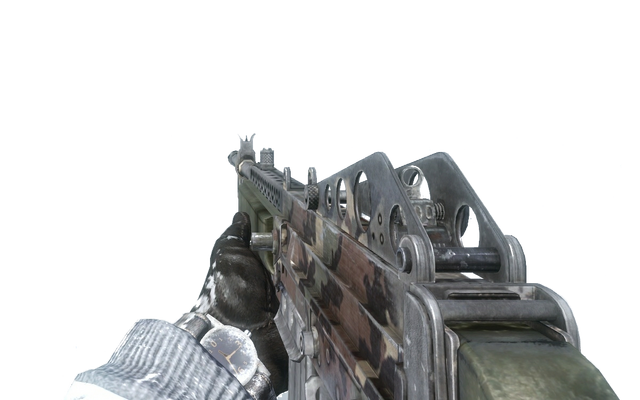 File:Stoner63 ERDL BO.png