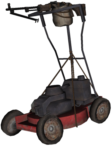 File:Turret TranZit model BOII.png
