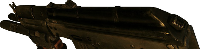File:AK74u Side View BO.png