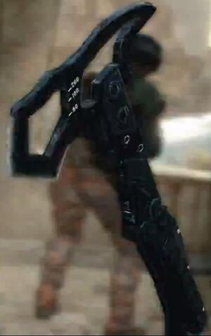 File:Combat Axe BOII.jpg