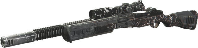 File:DMR-1 Digital Onyx IW.png