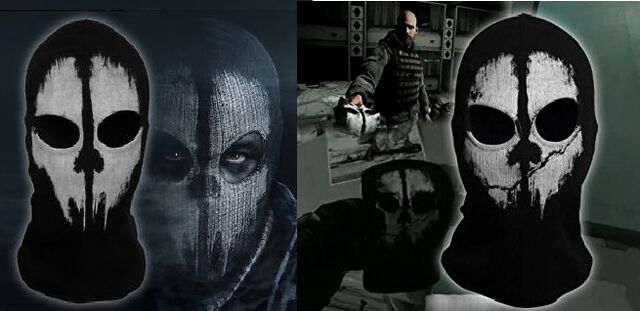 File:Logan and Elias mask's.jpg