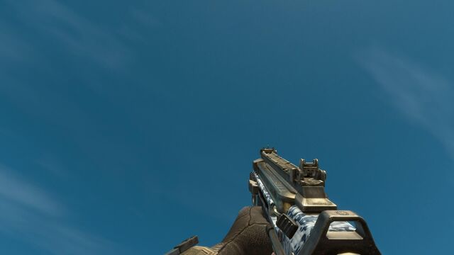 File:PDW-57 Skulls BOII.jpg
