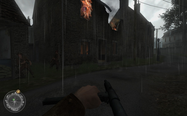 File:Rdhouse6.png