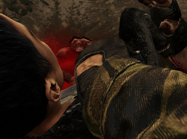 File:SOG Knife Stab 4.png