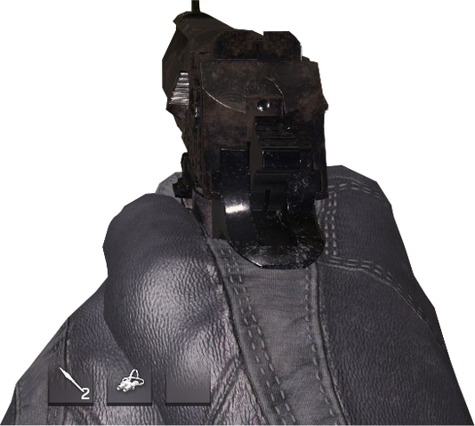 File:Desert Eagle Muddy MWR.png