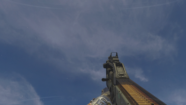 File:FHR-40 VMC IW.png