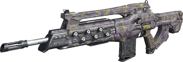 File:M8A7 Field BO3.png