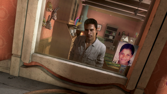 File:Raul's Mirror BOII.png