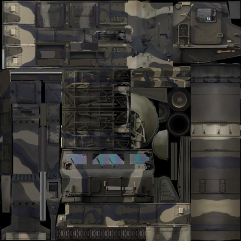 File:S300V texture MW3.png