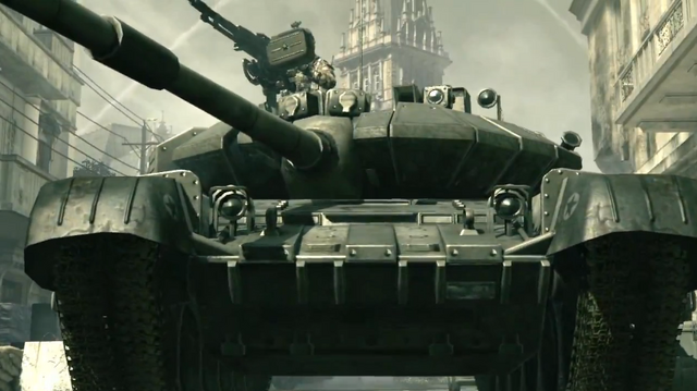File:T90 MW3.png