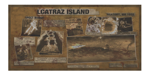File:Alcatraz Board BOII.png