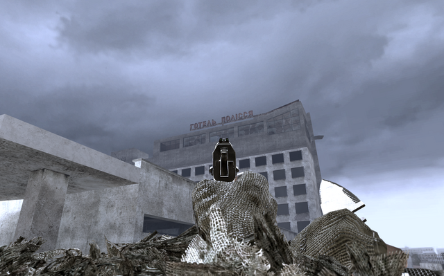 File:Hotel Polissya MW2.png