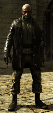 Bestand:Imran Zakhaev.png