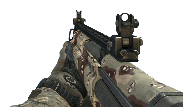 File:KSG 12 Choco MW3.png