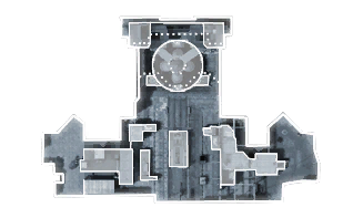 File:Launch Wager minimap BO.png