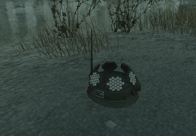 File:Portable Radar.png