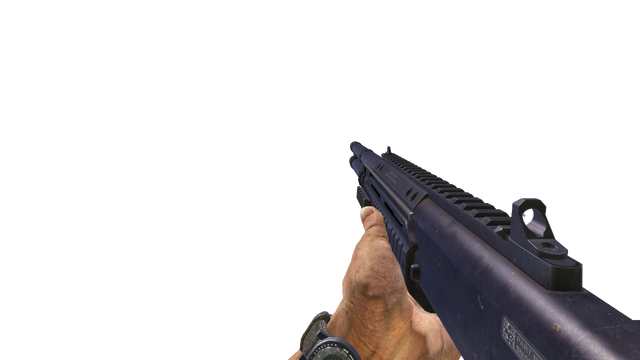 File:SPAS12 Cocking CoDO.png