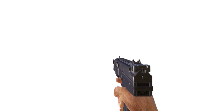 File:TMP CoDO.png