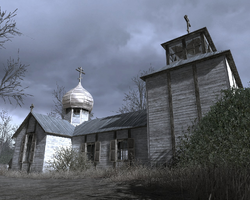 Церковь2.png