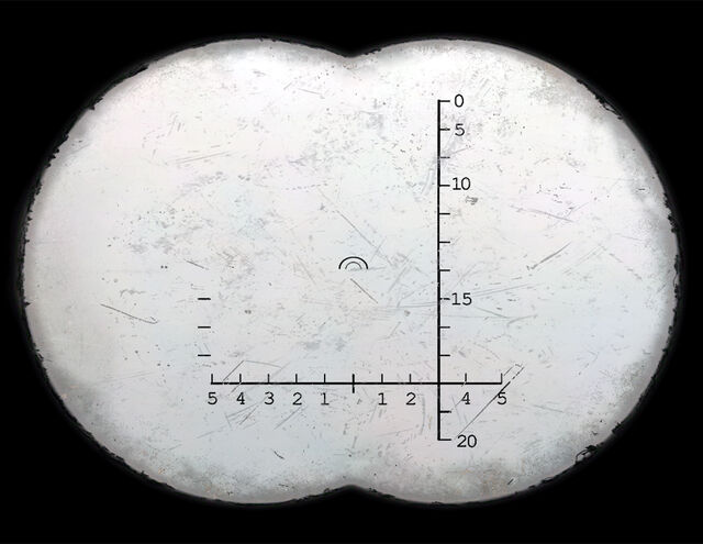 File:CoD3 Binoculars ADS.jpg