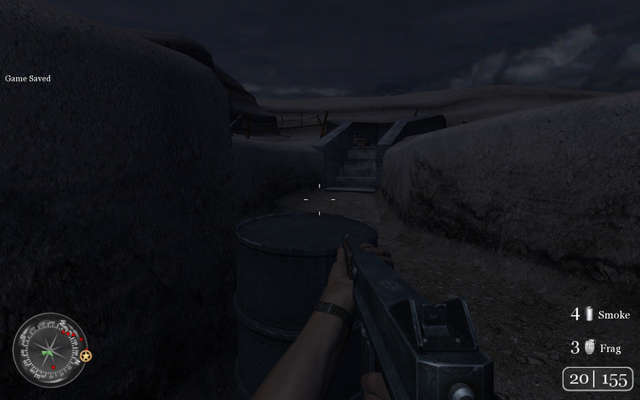 File:Drhp2.png
