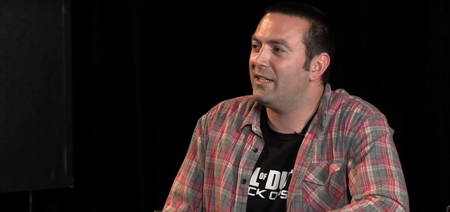 File:Jason Blundell.png