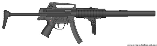 File:PMG MP2.jpg