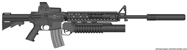 File:PMG Myweapon(2).jpg