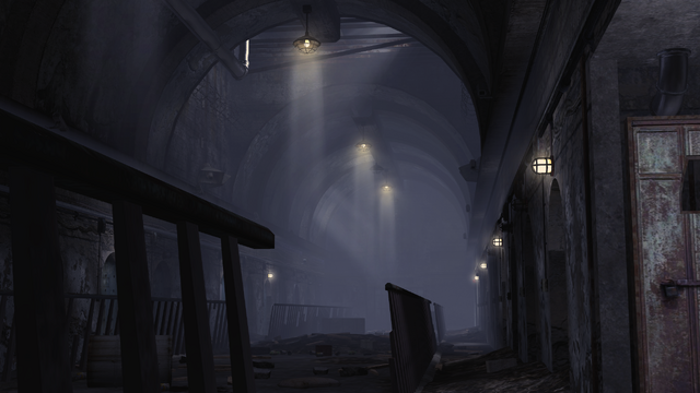 File:Petropavlovsk Gulag Hallway MW2.png