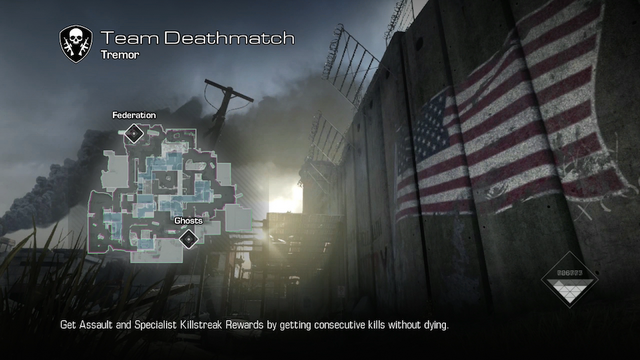 File:Tremor loading screen CoDG.png