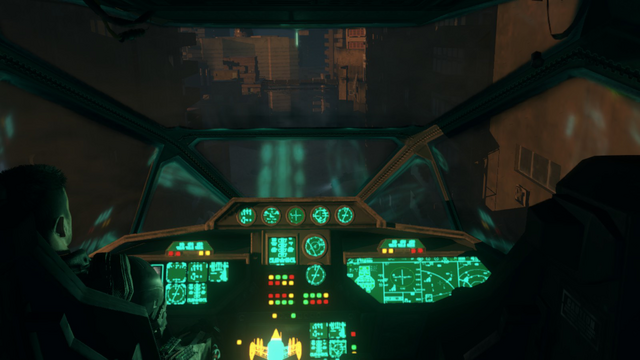 File:VTOL Demon Within BO3.png