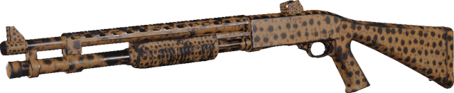File:W1200 Cheetah MWR.png