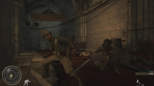 File:Coop Sticks and Stones Gameplay.png