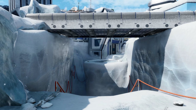 File:Gauntlet View 5 BO3.png
