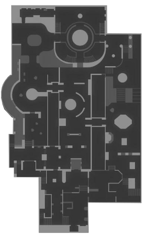File:Greenband Map Layout AW.png