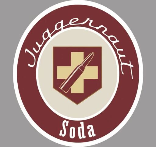File:Juggernaut Soda.jpg