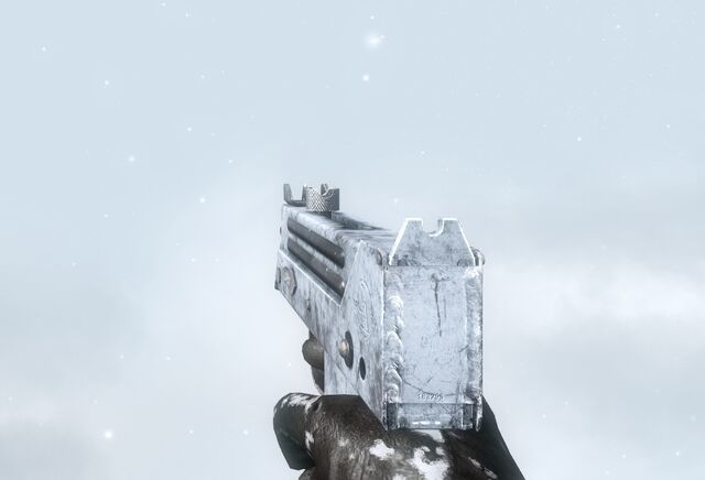 File:MAC11 Ice BO.jpg