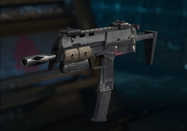 File:MP7 Cut Icon BO3.png