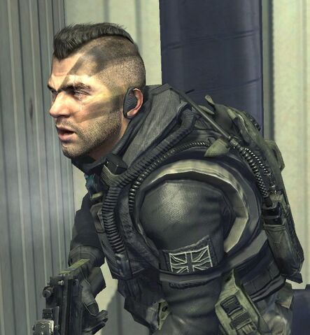 File:SoapMactavish1.jpg