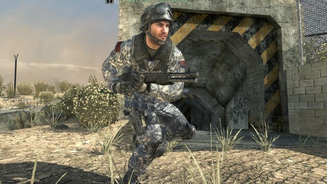 File:Spetsnaz SPAS-12 MW3.jpg