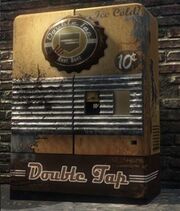 300px-CowboysBeer