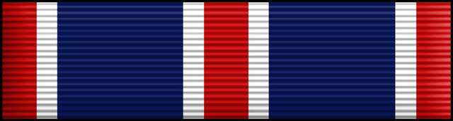 File:Award redlinks.jpg
