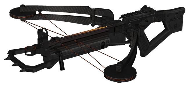 File:Crossbow model BOII.png