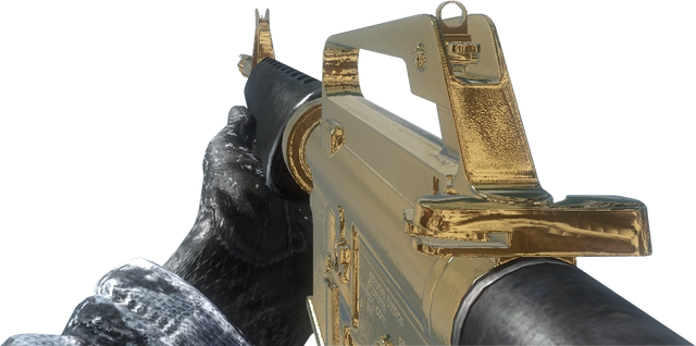 File:M16 Gold BO.png