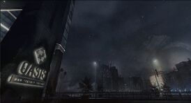 Mission 16